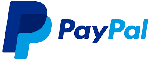 pay with paypal - Emma Chamberlain Store